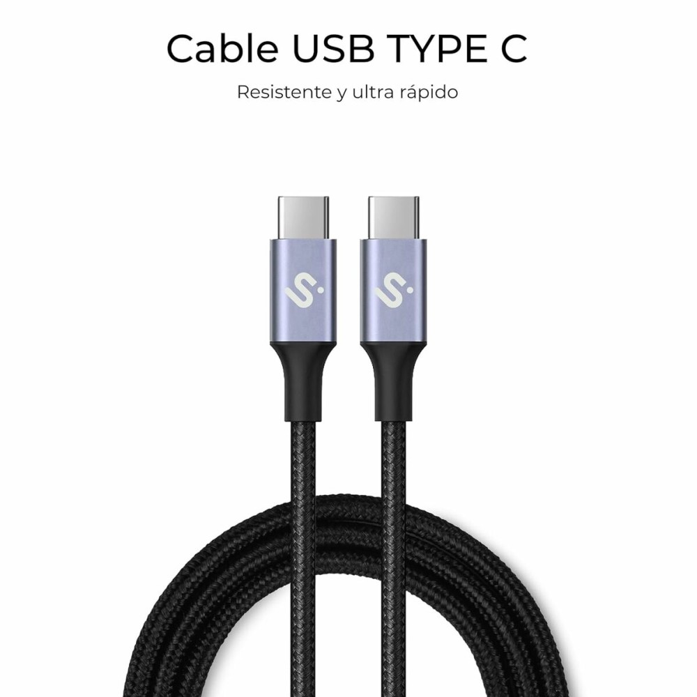 HDMI Kabel Subblim
