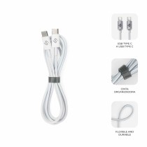 HDMI Kabel Subblim
