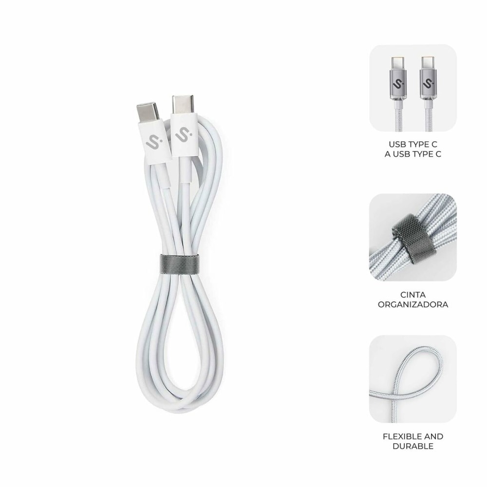 HDMI Kabel Subblim