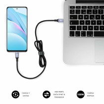 HDMI Kabel Subblim
