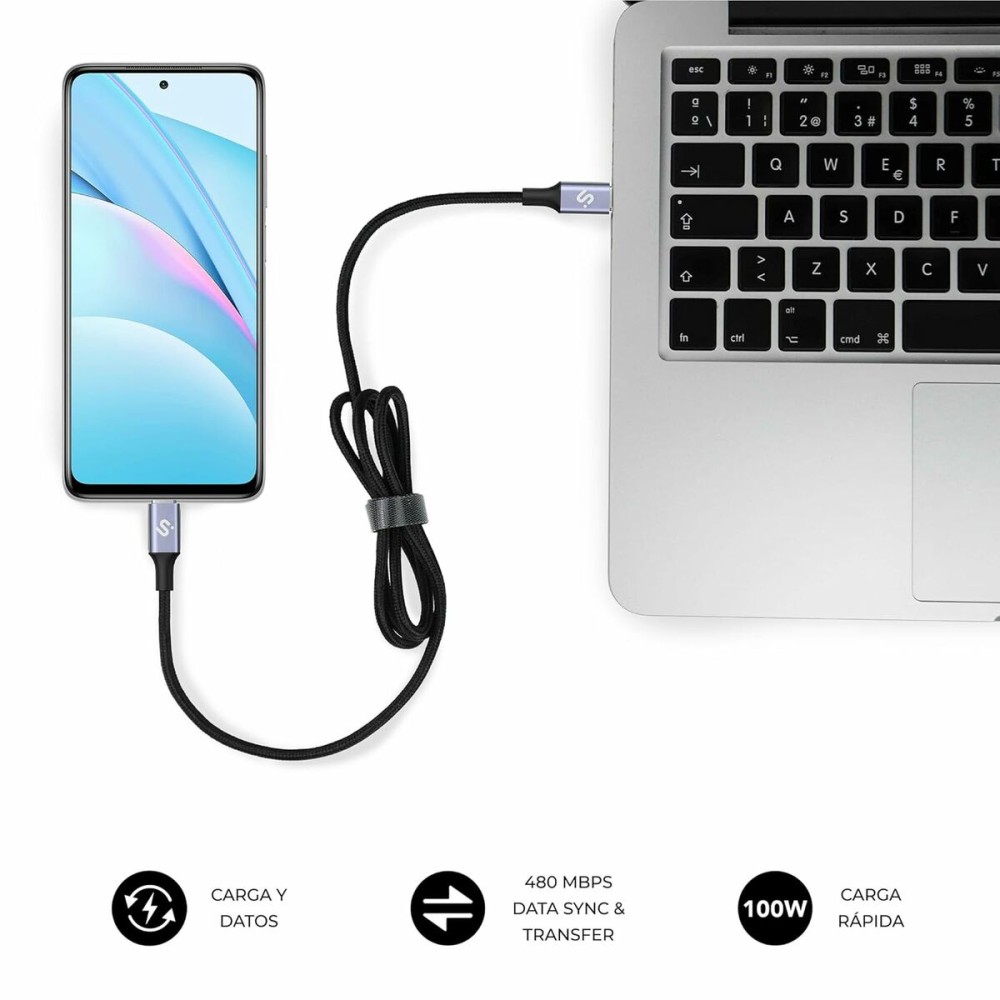 HDMI Kabel Subblim