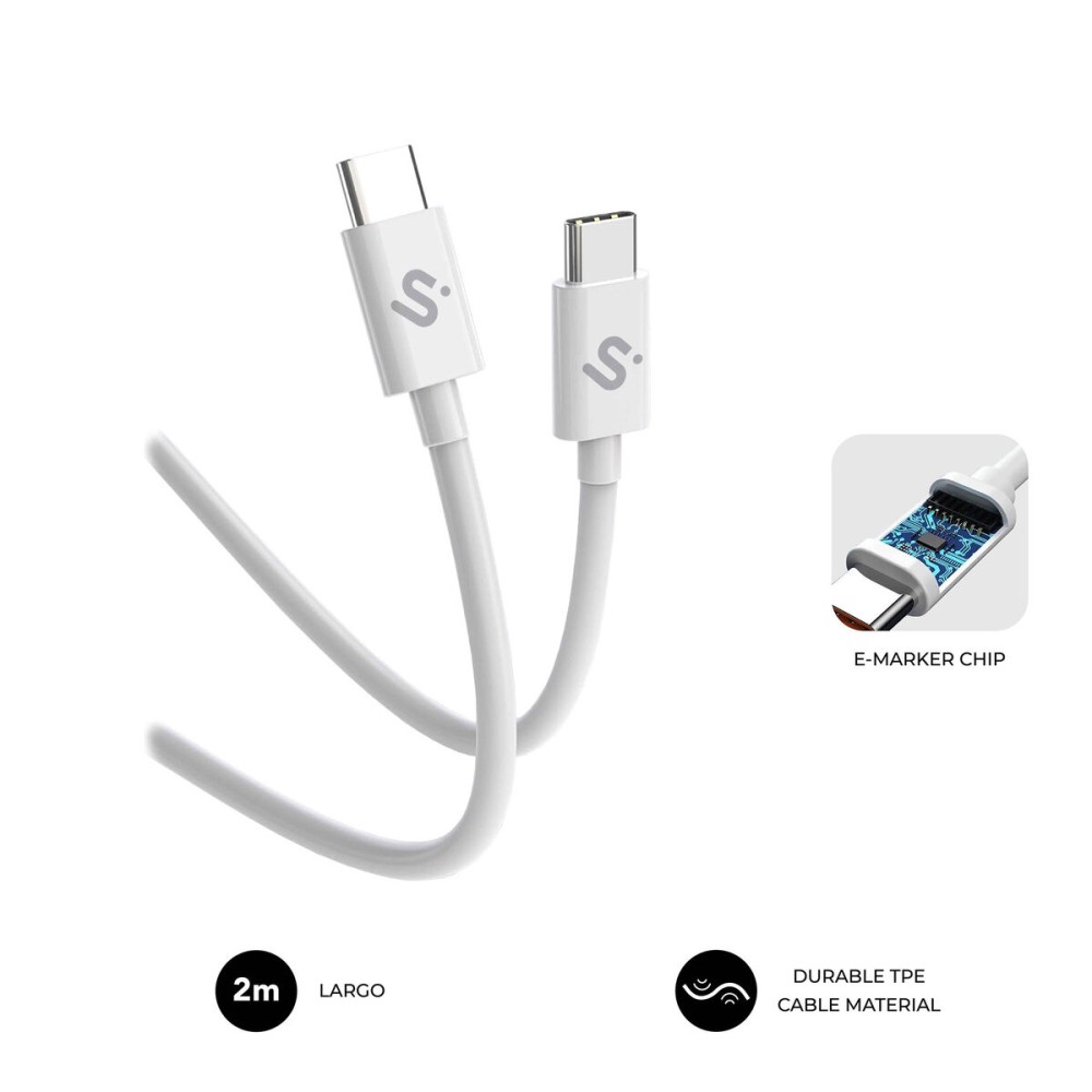 HDMI Kabel Subblim