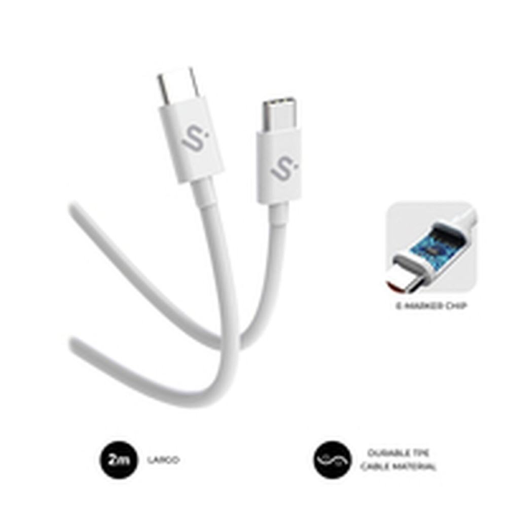 HDMI Kabel Subblim