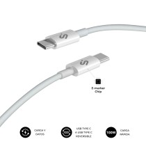HDMI Kabel Subblim