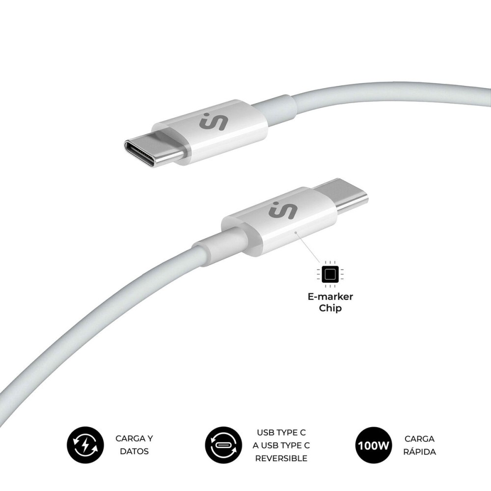 HDMI Kabel Subblim
