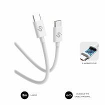 HDMI Kabel Subblim
