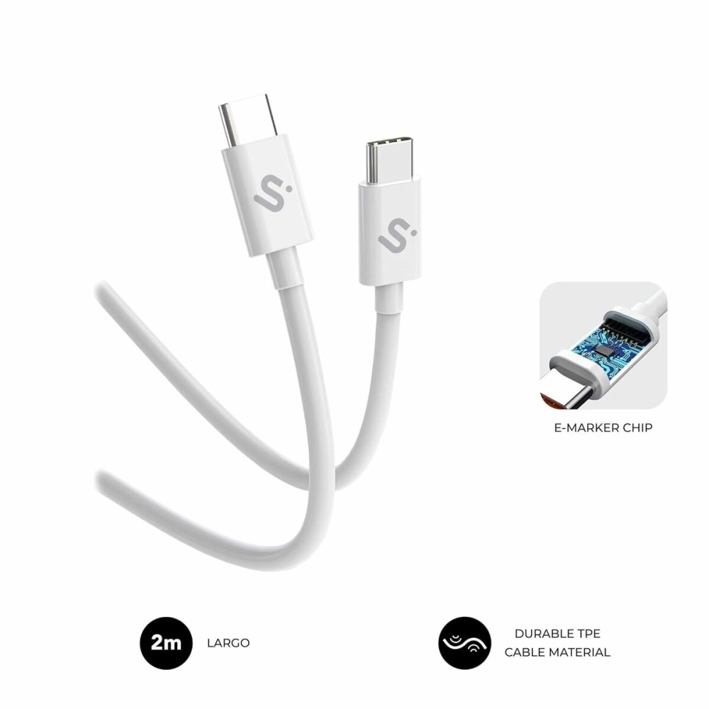 HDMI Kabel Subblim