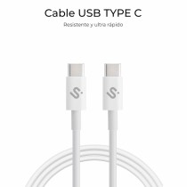 HDMI Kabel Subblim