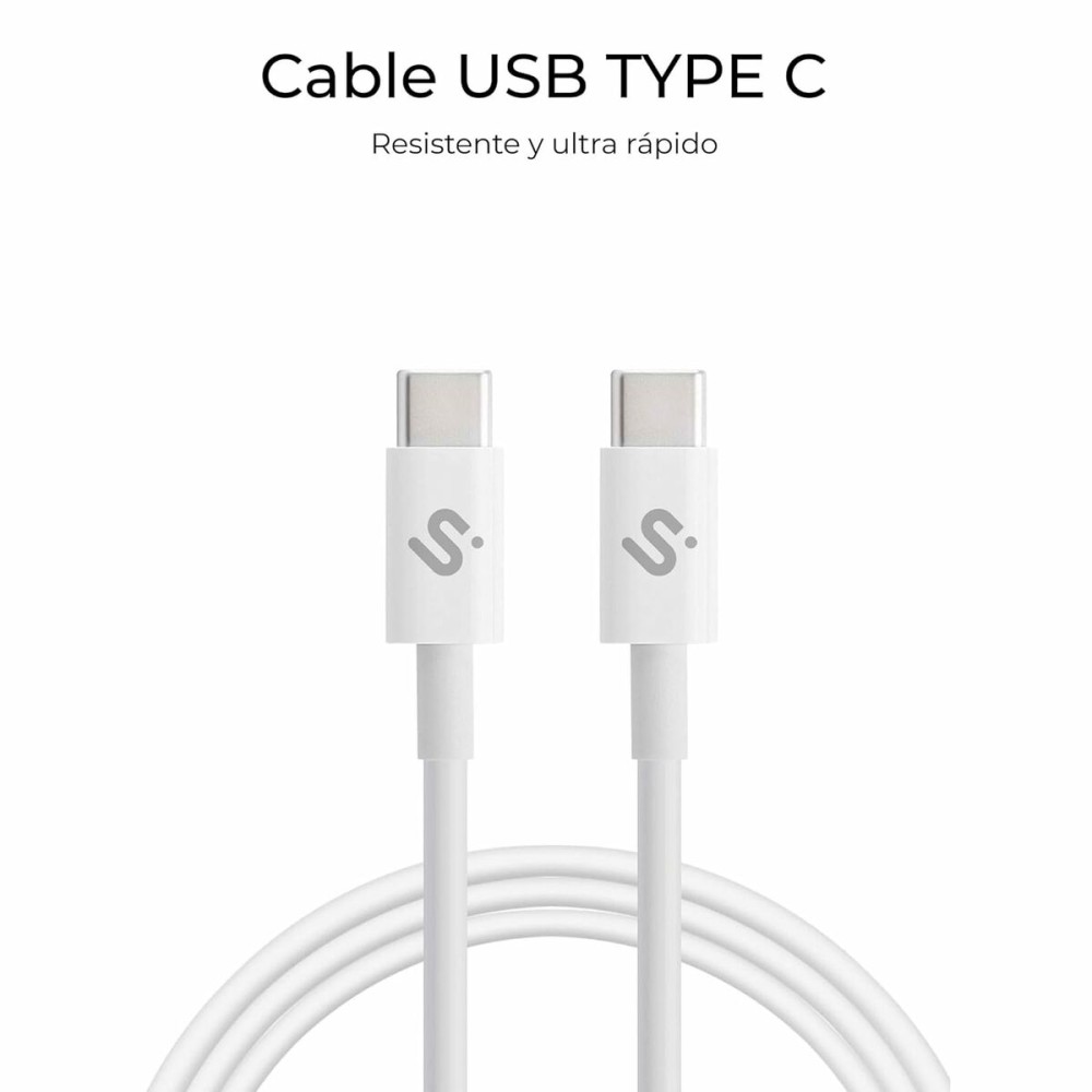HDMI Kabel Subblim