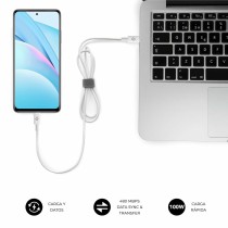 HDMI Kabel Subblim
