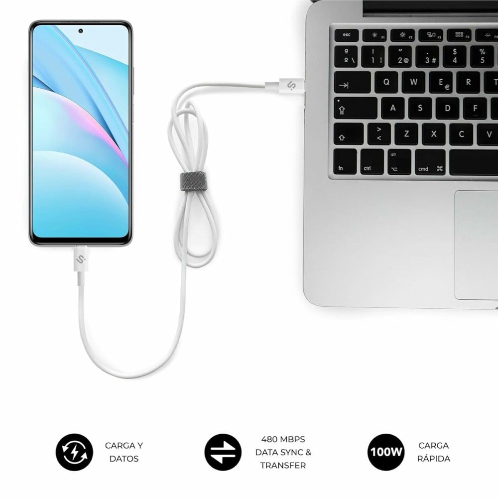 HDMI Kabel Subblim