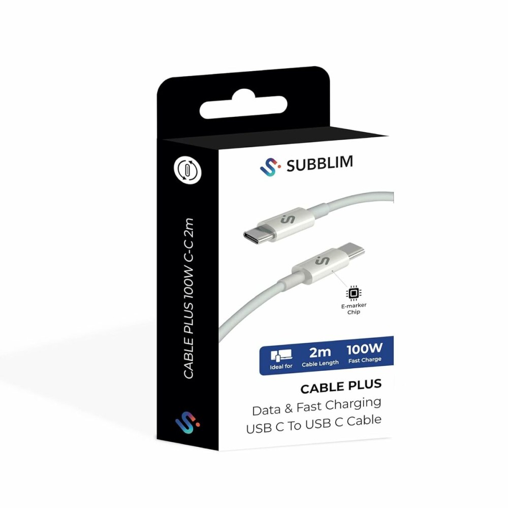 HDMI Kabel Subblim