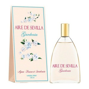 Parfum Femme Aire de Sevilla 13511 EDT 150 ml
