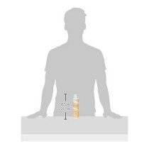 Aufbauspülungsbalsam Bouclème Curls Redefined 300 ml