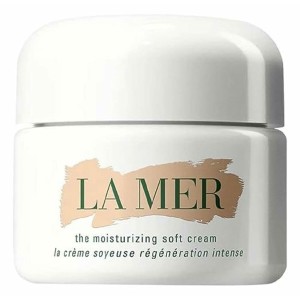 Crème visage La Mer La Mer 30 ml