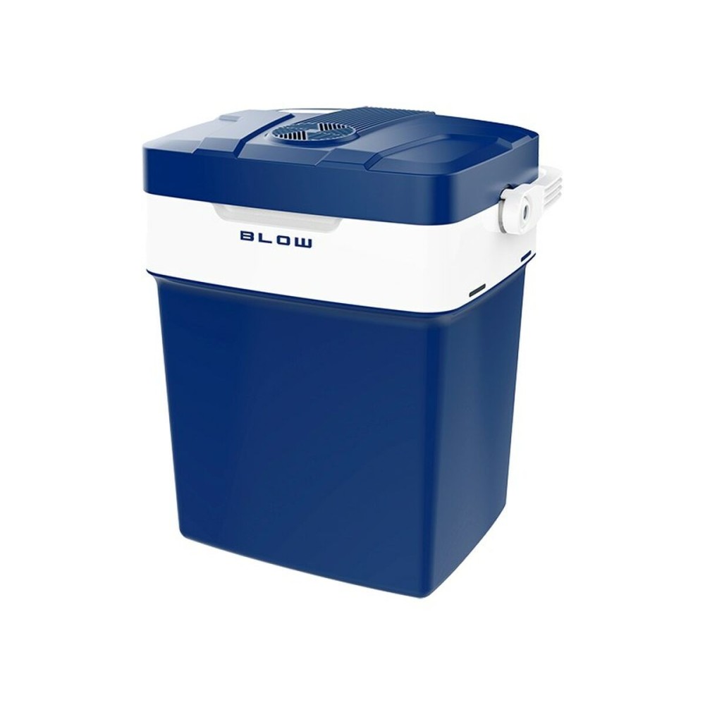 Mini réfrigérateur Blow 44-207 Blanc 32 L