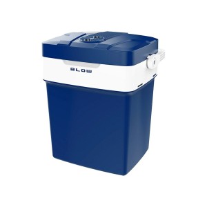 Mini réfrigérateur Blow 44-207 Blanc 32 L