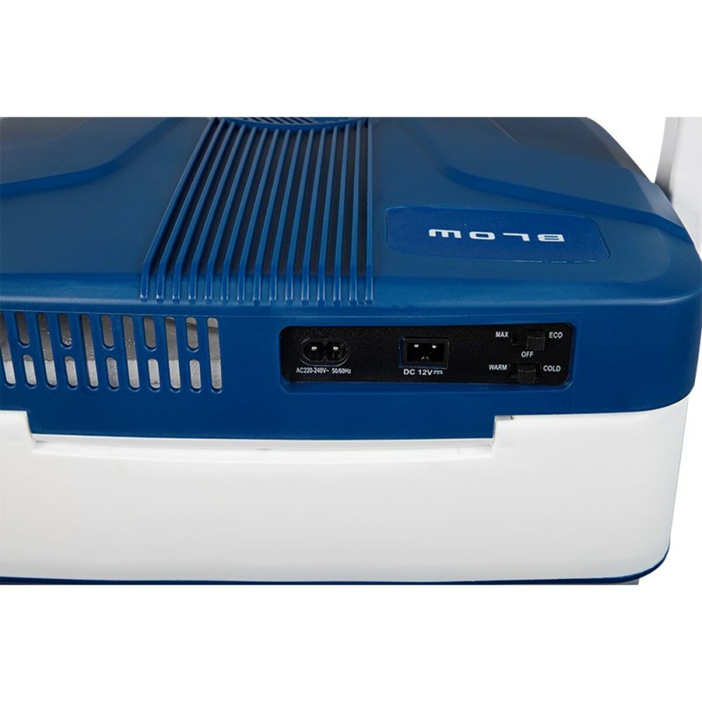 Mini réfrigérateur Blow 44-207 Blanc 32 L