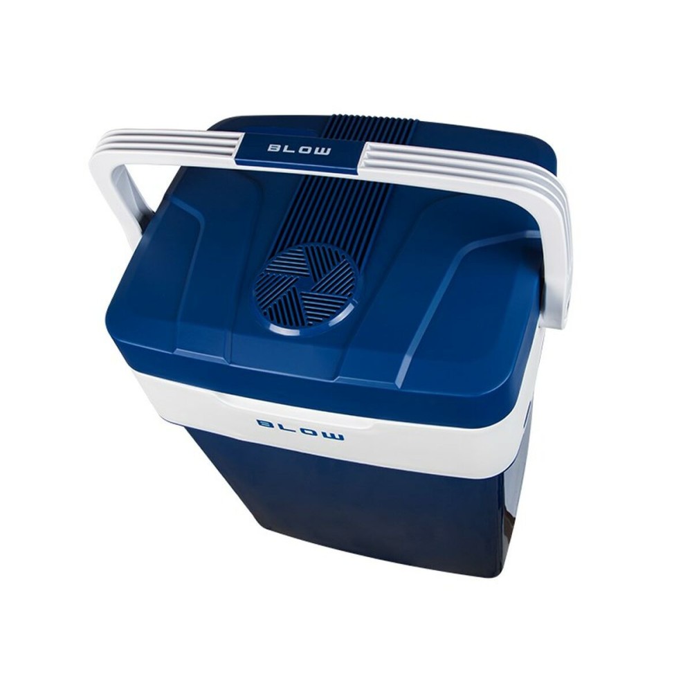 Mini réfrigérateur Blow 44-207 Blanc 32 L