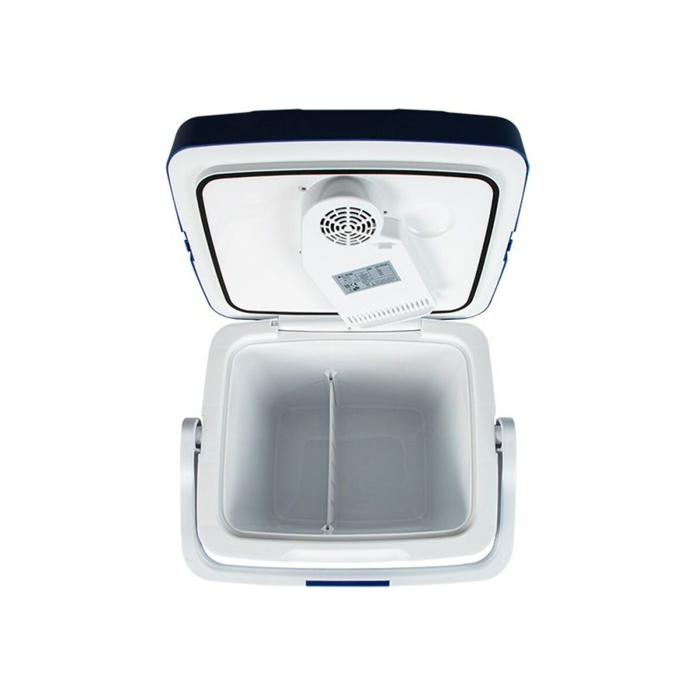 Mini réfrigérateur Blow 44-207 Blanc 32 L