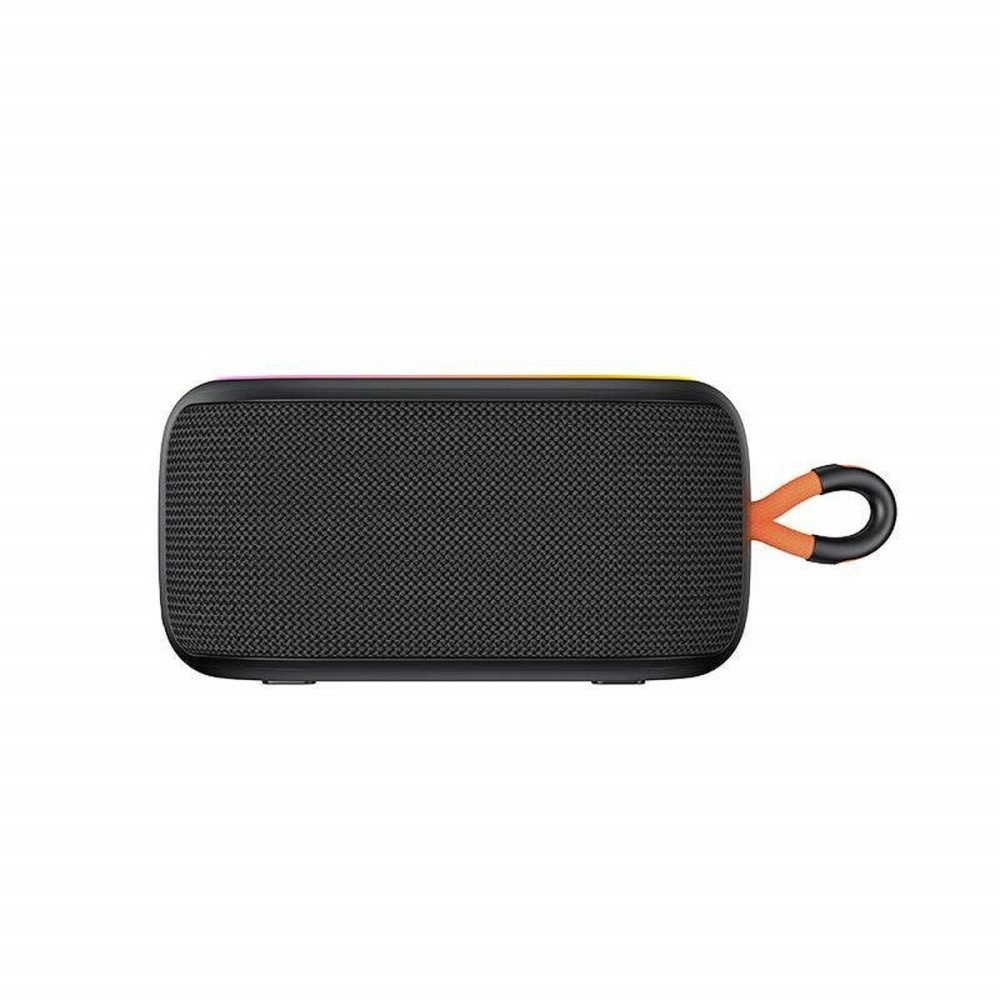 Haut-parleurs bluetooth portables Havit SK809BT Noir 6 W