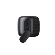 Haut-parleurs bluetooth portables Havit SK809BT Noir 6 W