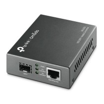 Module SFP à fibre optique multimode TP-Link MC420L 10000 Mbit/s