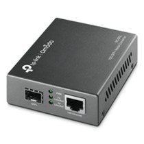 Module SFP à fibre optique multimode TP-Link MC420L 10000 Mbit/s