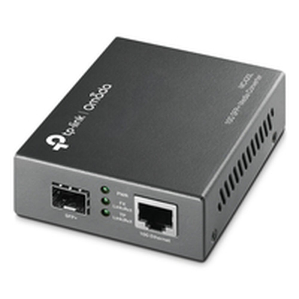 Module SFP à fibre optique multimode TP-Link MC420L 10000 Mbit/s