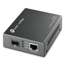 Module SFP à fibre optique multimode TP-Link MC420L 10000 Mbit/s