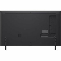 Smart TV LG 50QNED87A6D.AEU 4K Ultra HD 50" LED HDR Edge-LED QNED