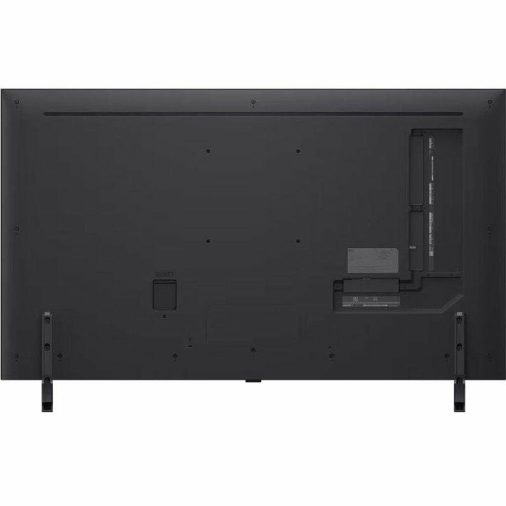 Smart TV LG 50QNED87A6D.AEU 4K Ultra HD 50" LED HDR Edge-LED QNED