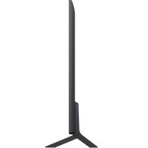 TV intelligente LG 50QNED87A6D.AEU 4K Ultra HD 50" LED HDR Edge-LED QNED