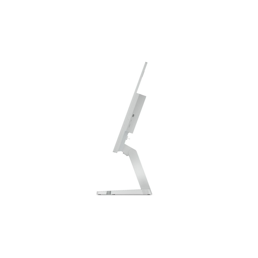 Écran Lenovo 67BCKAC6EU