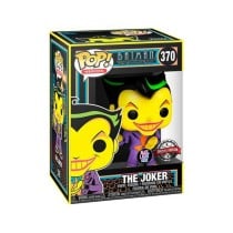 Actionfiguren Funko POP! DC: JOKER