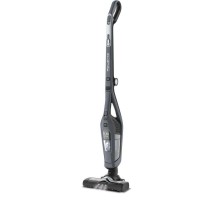 Handstaubsauger Rowenta RH6756 Wireless 2-in-1