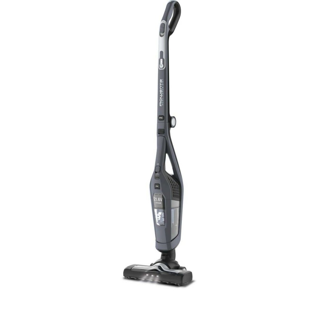Handstaubsauger Rowenta RH6756 Wireless 2-in-1