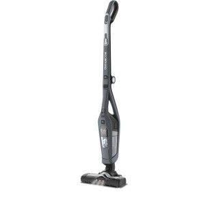 Handstaubsauger Rowenta RH6756 Wireless 2-in-1