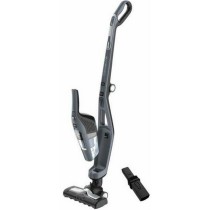 Handstaubsauger Rowenta RH6756 Wireless 2-in-1