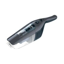 Handstaubsauger Rowenta RH6756 Wireless 2-in-1