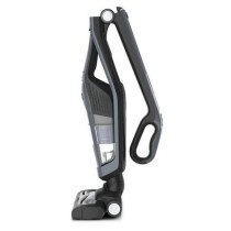 Handstaubsauger Rowenta RH6756 Wireless 2-in-1