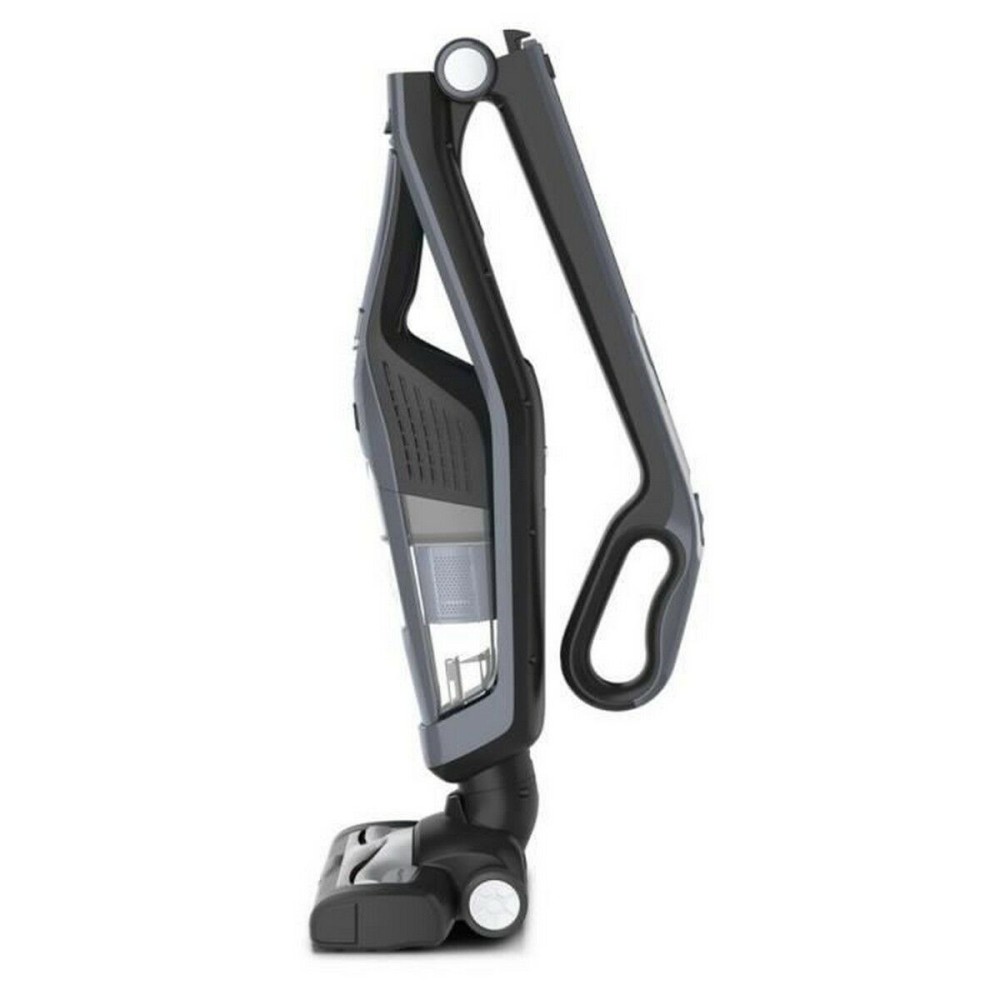 Handstaubsauger Rowenta RH6756 Wireless 2-in-1