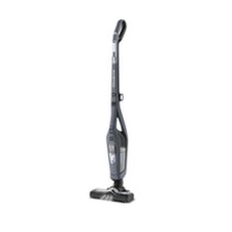 Handstaubsauger Rowenta RH6756 Wireless 2-in-1