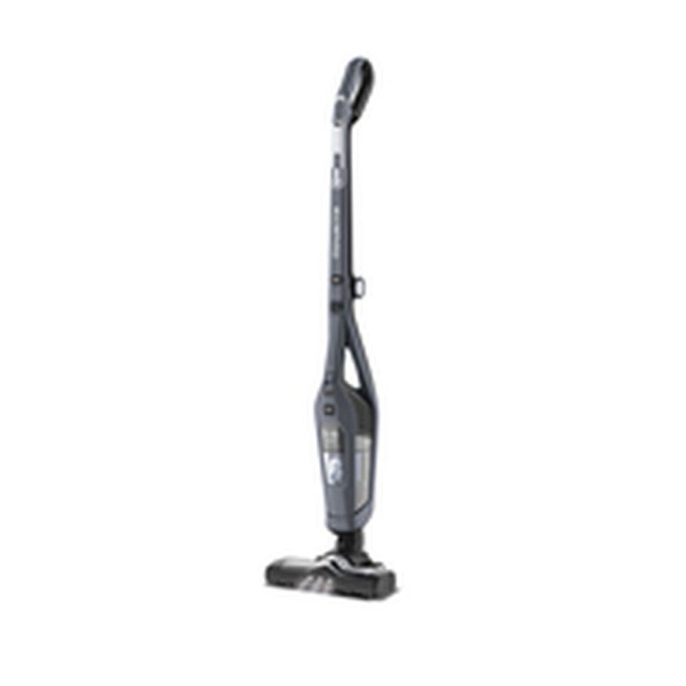 Handstaubsauger Rowenta RH6756 Wireless 2-in-1