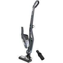 Handstaubsauger Rowenta RH6756 Wireless 2-in-1