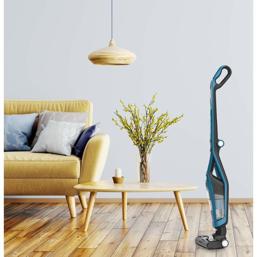 Handstaubsauger Rowenta RH6756 Wireless 2-in-1