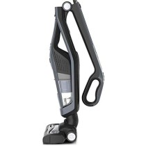 Handstaubsauger Rowenta RH6756 Wireless 2-in-1