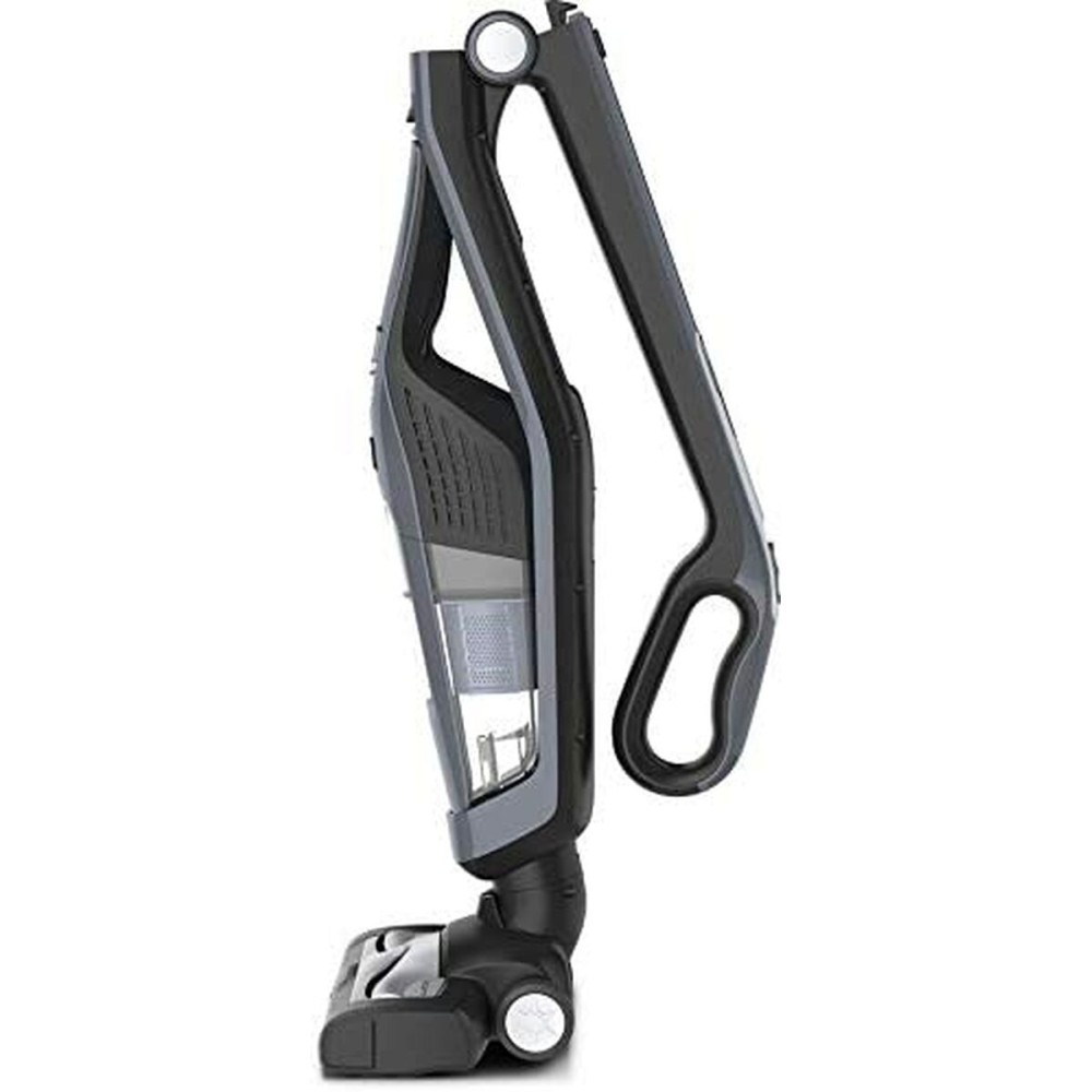 Handstaubsauger Rowenta RH6756 Wireless 2-in-1