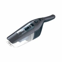 Handstaubsauger Rowenta RH6756 Wireless 2-in-1