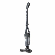 Handstaubsauger Rowenta RH6756 Wireless 2-in-1